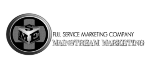 Mainstream Marketing